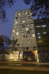 Dazzler by Wyndham Lima San Isidro Hotels near Lima Main Square