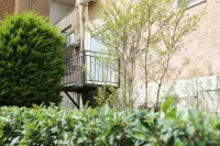 Bebi Guest House Hotels in 