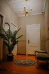 Leila Mansion Hotel Hotels in Nusratlı Mahallesi