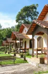 Hotel Fazenda Ramon Hotels in 
