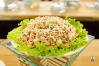 PHU YEN Everyday Hotel - servizio colazione