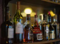 Port Arthur Motor Inn