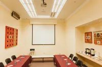 Gran Hotel de Querétaro Hotels in Queretaro