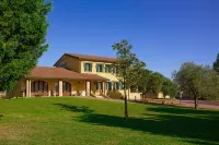 Agriturismo Eva - Venice Airport - farm stay