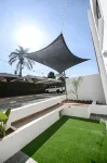 The Royal Bryanston