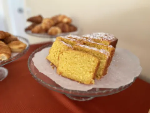 Hotel Minerva Hotéis em Otranto