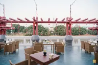 Wangchan Riverview Hotels in Phitsanulok