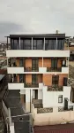 Panorama Hills Apart-Hotel  호텔
