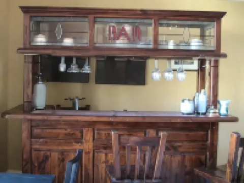 Avondale House Hotels in Kingussie