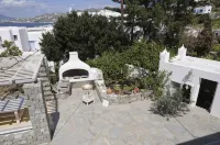 Andriani's Guest House