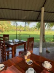 Rajarata Lodge Hotels in Anuradhapura