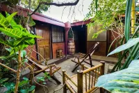 PURE Gym-Spa-Yoga-Lodging Các khách sạn ở 