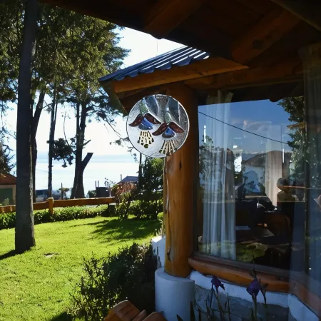 Htl la Malinka
