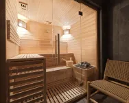 No 15 Ermou Hotel