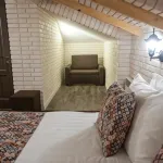 History Hotel in zona Cremlino di Velikij Novgorod