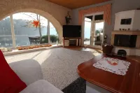 凱瑟琳之家酒店