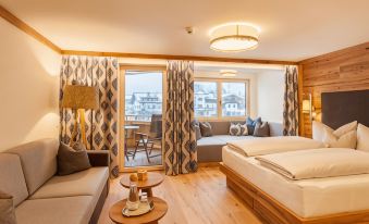 Ferienhotel Sonnenhof