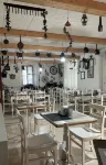 Albergo Varone Hotels in Tenno
