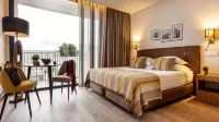 Évora O Cante Hotel Hôtels à : Evora