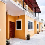 Hotel Rodríguez Hotels near Izamal Colonial Town