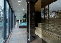 Kalev Spa Hotel & Waterpark - spa