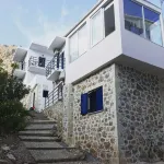 John Akroyiali Hotels in Sfakia