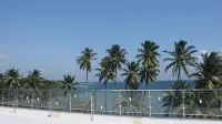 Hotel Idhaya