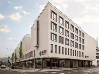 Ginn Apartment-Hotel Stuttgart-Esslingen Hotels near Obertürkheim