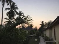 Bangsrai Cottage