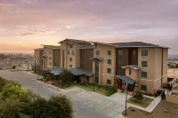 TownePlace Suites Carlsbad