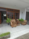 Homestay Nurbani Banyuwangi