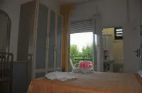 Hotel Lux Hotels in Cesenatico