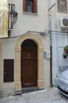 Vanni House 68
