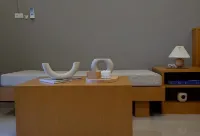 AMA MAESALONG Hotel a Distretto di Mae Fa Luang