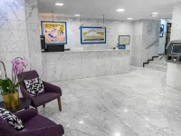 Faranda Pathos, Ascend Hotel Collection Hotels in Gijon