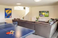 Stunning Home with Flatirons Views, 10-Min to Downtown & CU Campus!