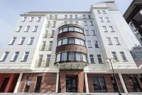 Hotel DeSilva Premium Poznań Отели в г. 