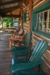 The Davies Family Inn Các khách sạn ở Placerville