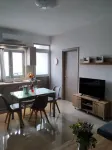 Fotaki's Home - Comfortable Newbuilt 2 Bedroom Home, 20 Meters from the Sea - วิวภูเขา
