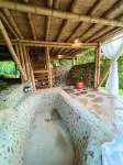 La Herradura Lodge - Haustierfreundliche