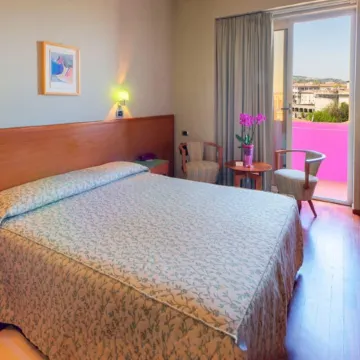 Senb Hotel