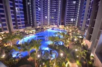 Atlantis Residence by d'Sney Guest House
