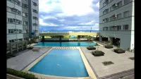 Avida Towers Davao Hotels in Davao