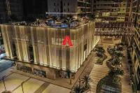 THE SONG APARTMENT VUNG TAU - HOMESTAY VUNG TAU 1992