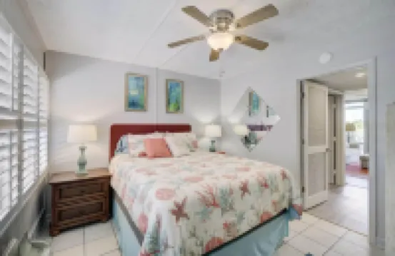 海邊優雅度假酒店 酒店