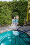 ホテル カリフォルニア - ア タウン & デザート ブティック ホテル - カップル