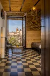 Hotel Casa Luna - Wifi