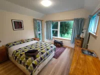 The Sandcastle Hotels in Pohara