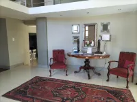 Alabaster Luxe Villa