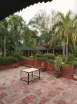 Hotel Sheela, 100m from Taj Mahal